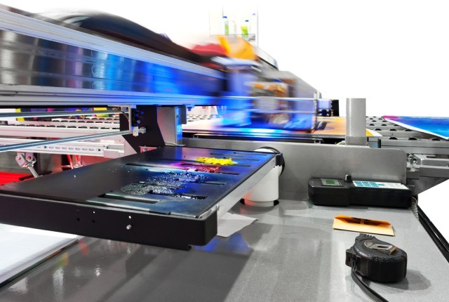 UV Litho Printer.jpg