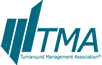 Turnaround Management Association